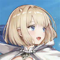 BrownDust2 - RPG de explosão completa