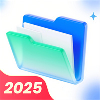 Armazenamento de arquivos do dispositivo