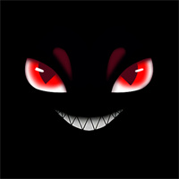 Sorriso Engraçado Papel de Parede Animado