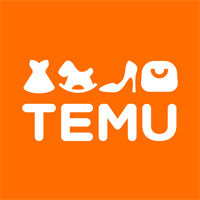 Temu: Compre como um bilionário